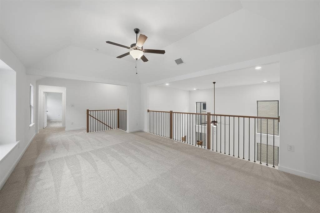 716 Kendall Lane, Celina, TX 75009 716 Kendall Lane, Celina, TX 75009