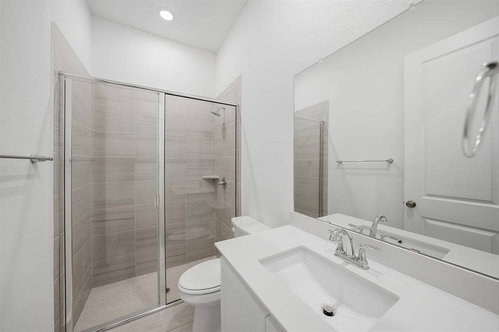 716 Kendall Lane, Celina, TX 75009 716 Kendall Lane, Celina, TX 75009