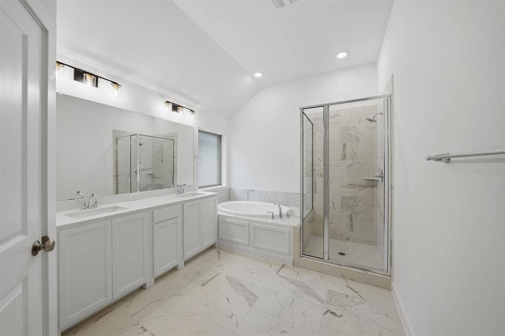 716 Kendall Lane, Celina, TX 75009 716 Kendall Lane, Celina, TX 75009