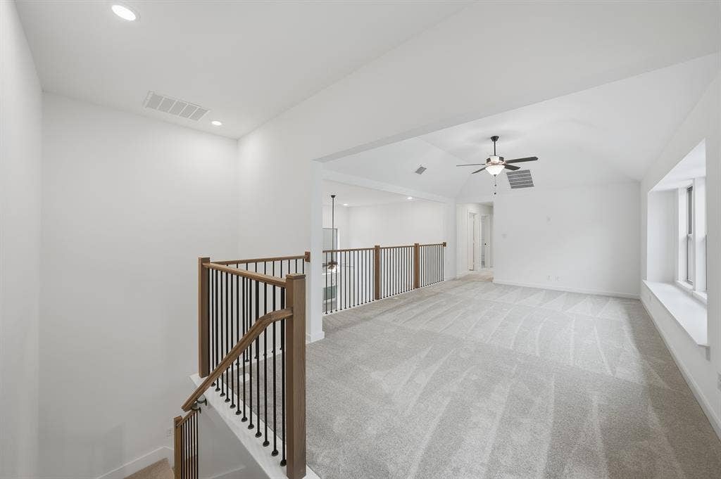 716 Kendall Lane, Celina, TX 75009 716 Kendall Lane, Celina, TX 75009