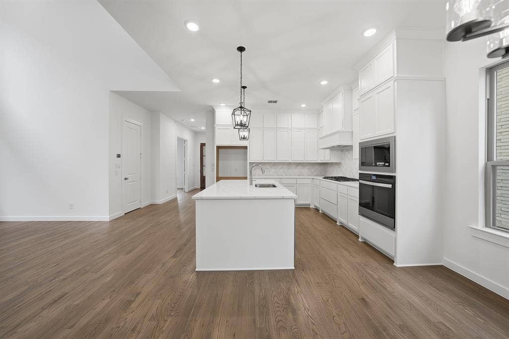 716 Kendall Lane, Celina, TX 75009 716 Kendall Lane, Celina, TX 75009