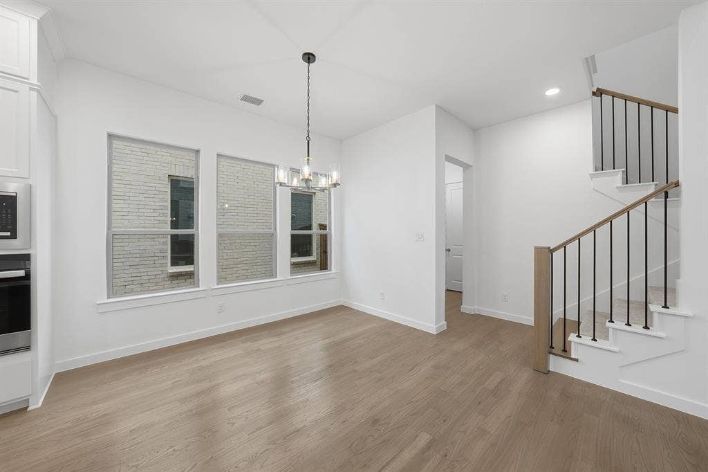 716 Kendall Lane, Celina, TX 75009 716 Kendall Lane, Celina, TX 75009