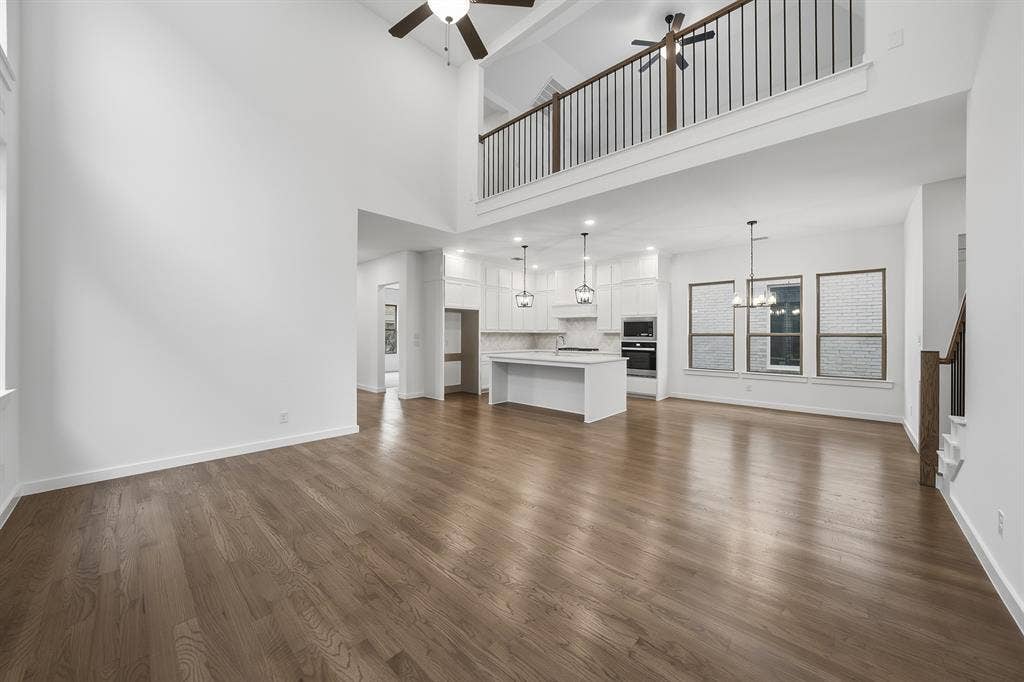 716 Kendall Lane, Celina, TX 75009 716 Kendall Lane, Celina, TX 75009