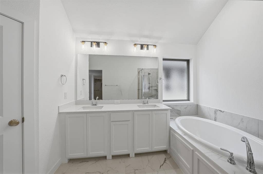 716 Kendall Lane, Celina, TX 75009 716 Kendall Lane, Celina, TX 75009