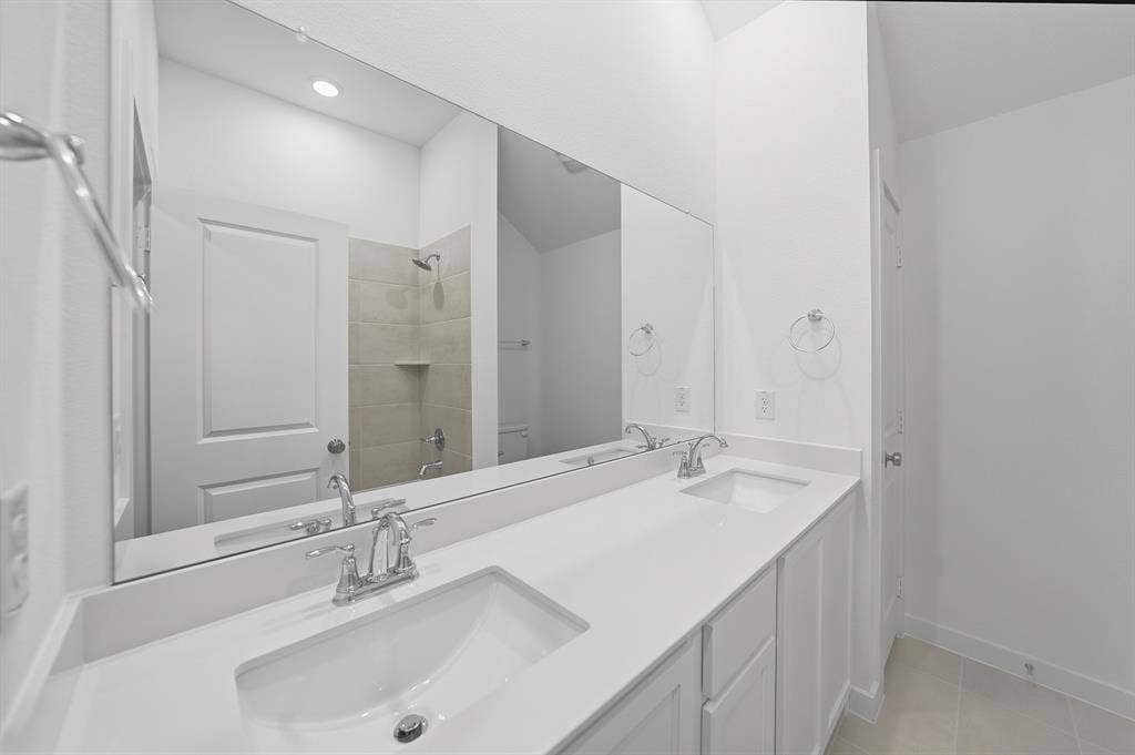 716 Kendall Lane, Celina, TX 75009 716 Kendall Lane, Celina, TX 75009