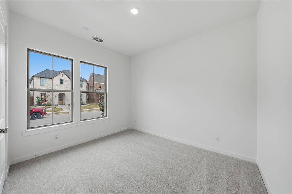 716 Kendall Lane, Celina, TX 75009 716 Kendall Lane, Celina, TX 75009