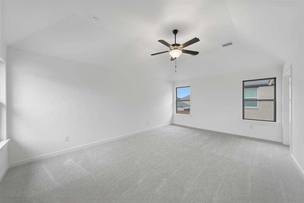 716 Kendall Lane, Celina, TX 75009 716 Kendall Lane, Celina, TX 75009