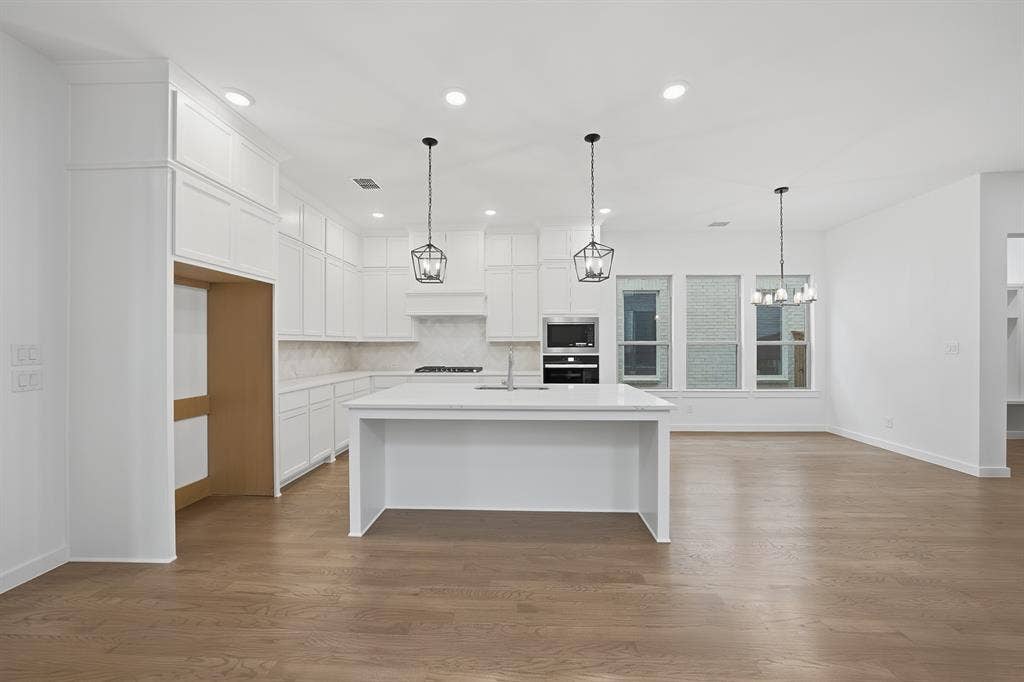 716 Kendall Lane, Celina, TX 75009 716 Kendall Lane, Celina, TX 75009