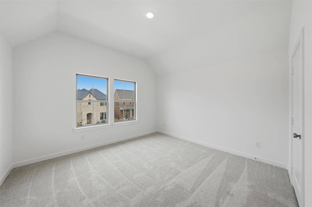 716 Kendall Lane, Celina, TX 75009 716 Kendall Lane, Celina, TX 75009