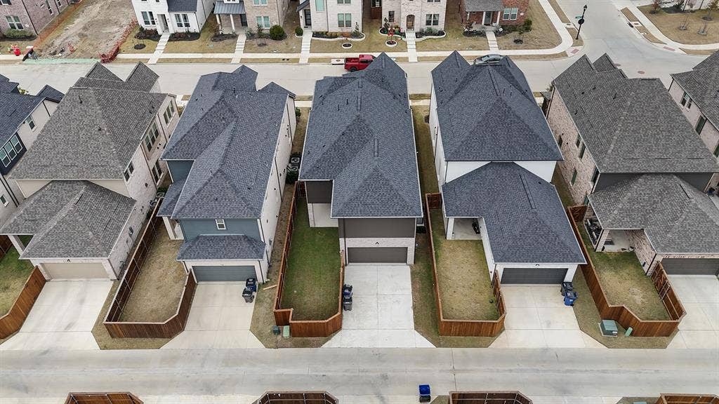 716 Kendall Lane, Celina, TX 75009 716 Kendall Lane, Celina, TX 75009