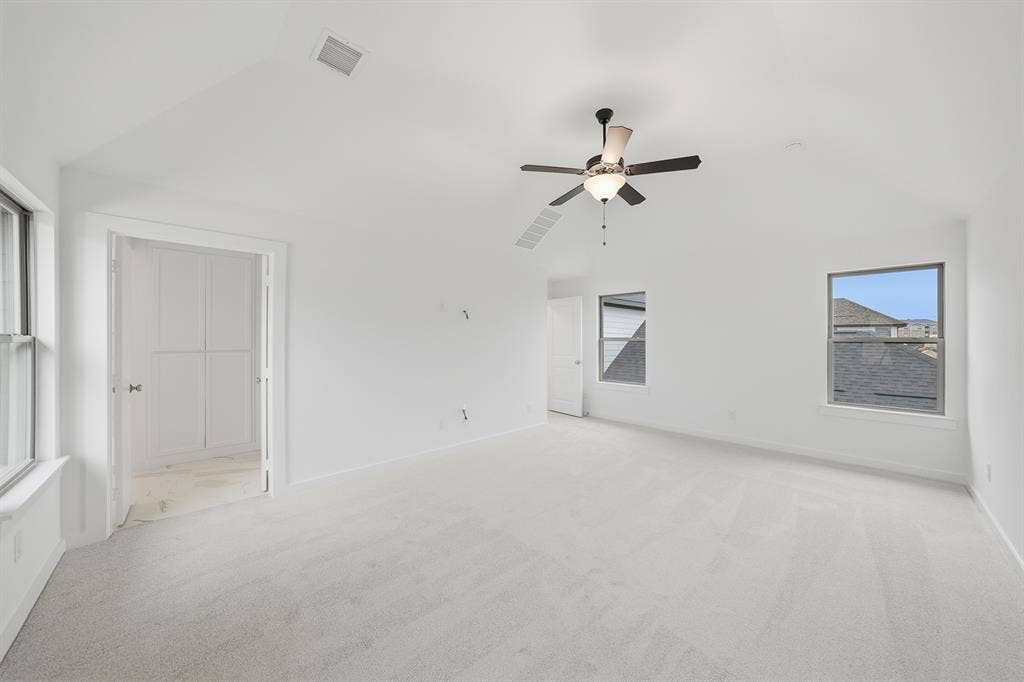 716 Kendall Lane, Celina, TX 75009 716 Kendall Lane, Celina, TX 75009