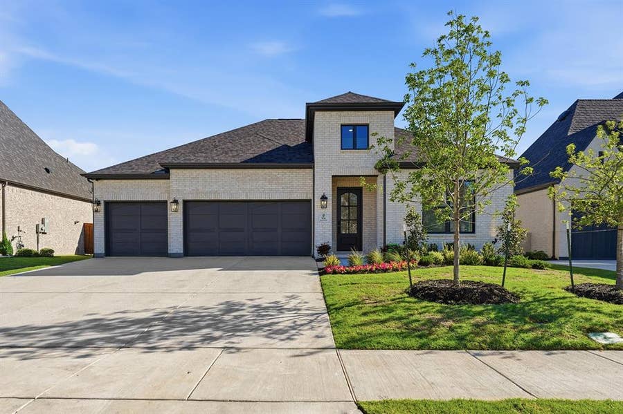 Property photo for 916 Montrose Drive, Rockwall, TX