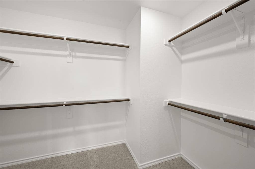 15008 Amantes Avenue, Haslet, TX 76052 15008 Amantes- Primary Suite-6