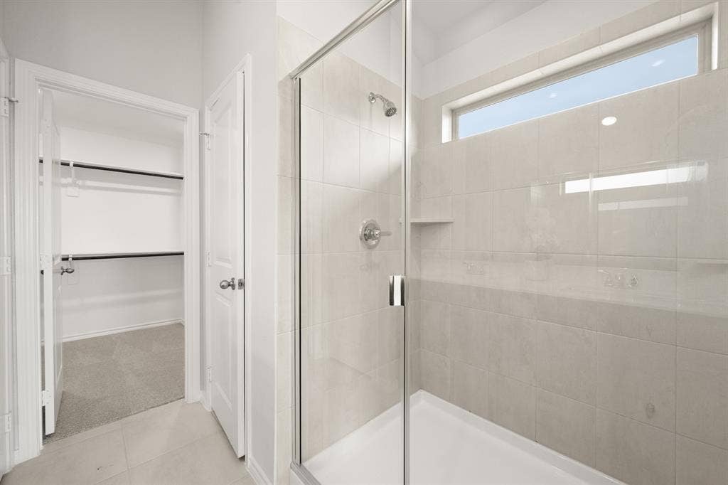 15008 Amantes Avenue, Haslet, TX 76052 15008 Amantes- Primary Suite-5