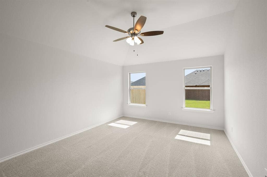 15008 Amantes Avenue, Haslet, TX 76052 15008 Amantes- Primary Suite-1