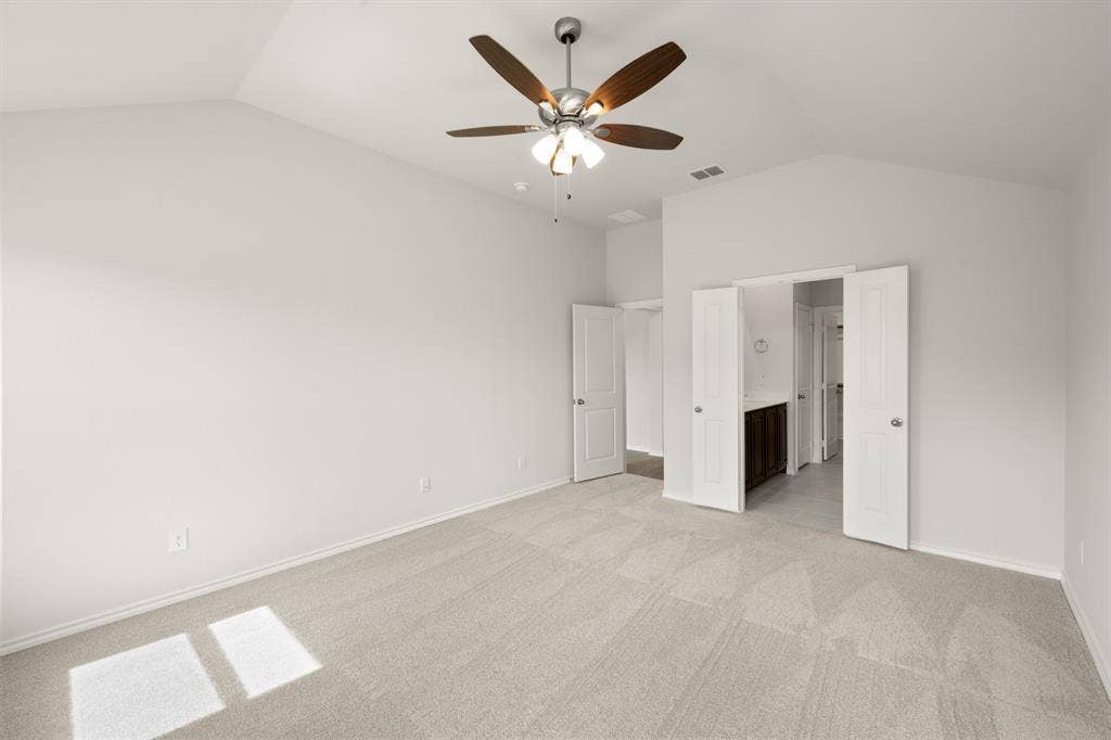 15008 Amantes Avenue, Haslet, TX 76052 15008 Amantes- Primary Suite-2