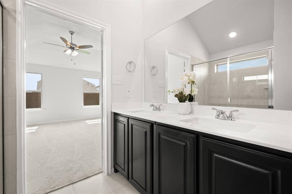 15008 Amantes Avenue, Haslet, TX 76052 15008 Amantes- Primary Suite-7