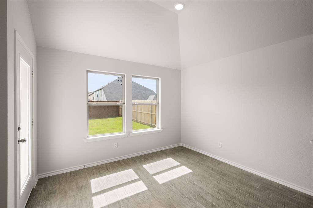 15008 Amantes Avenue, Haslet, TX 76052 15008 Amantes- Dining-1