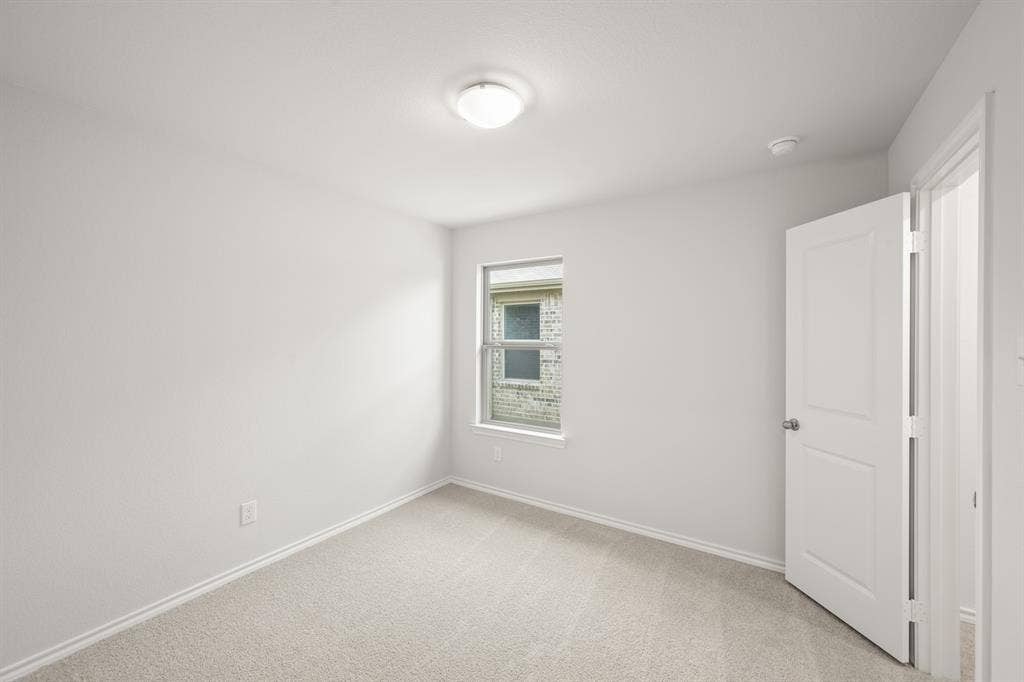 15008 Amantes Avenue, Haslet, TX 76052 15008 Amantes- Bedroom-2