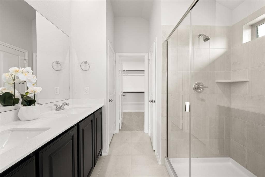 15008 Amantes Avenue, Haslet, TX 76052 15008 Amantes- Primary Suite-3
