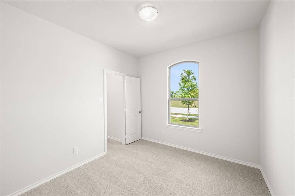 15008 Amantes Avenue, Haslet, TX 76052 15008 Amantes- Bedroom-1