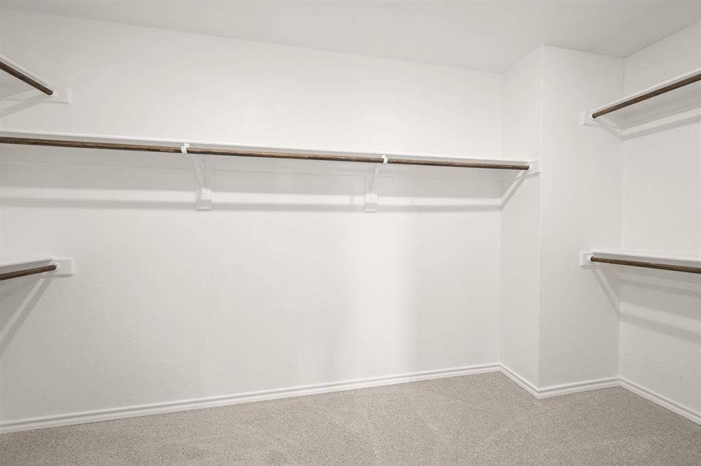 921 Abalone Avenue, Haslet, TX 76052 921 Abalone- Primary SUite-6