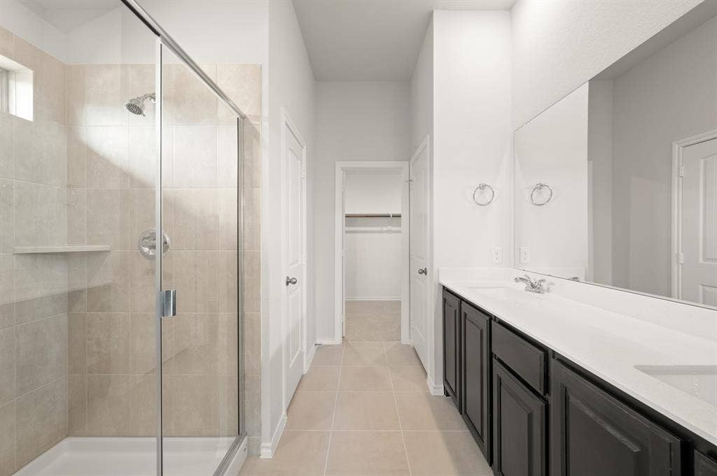 921 Abalone Avenue, Haslet, TX 76052 921 Abalone- Primary SUite-3