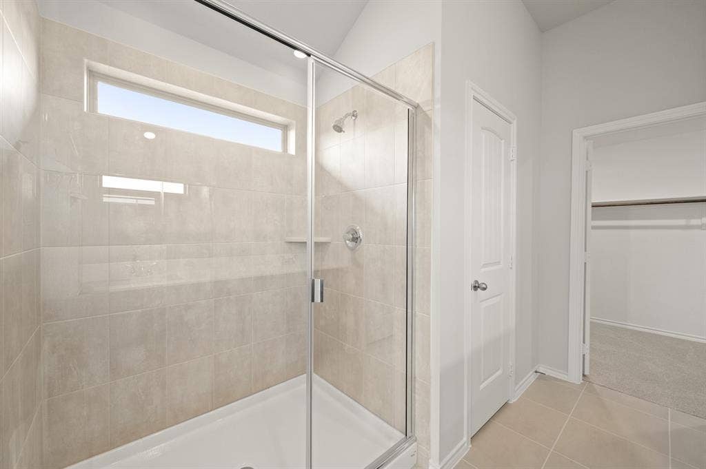 921 Abalone Avenue, Haslet, TX 76052 921 Abalone- Primary SUite-4
