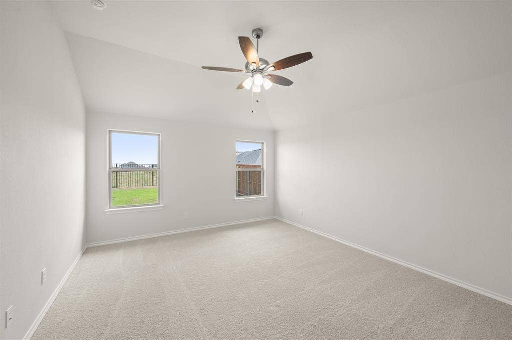 921 Abalone Avenue, Haslet, TX 76052 921 Abalone- Primary SUite