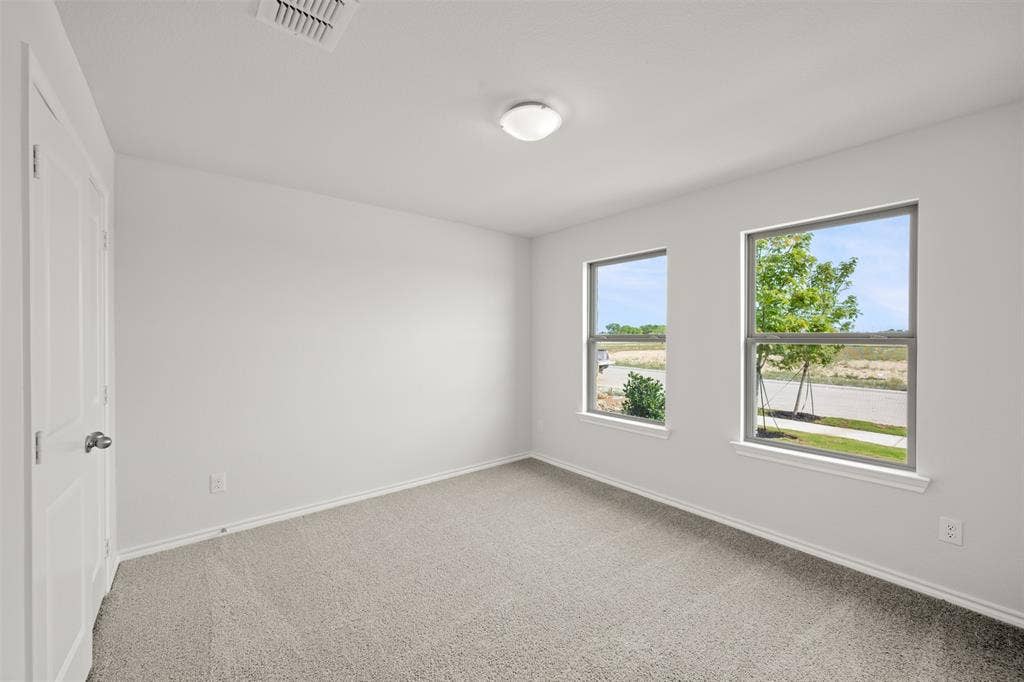 945 Abalone Avenue, Haslet, TX 76052 945 Abalone- Bedroom-1