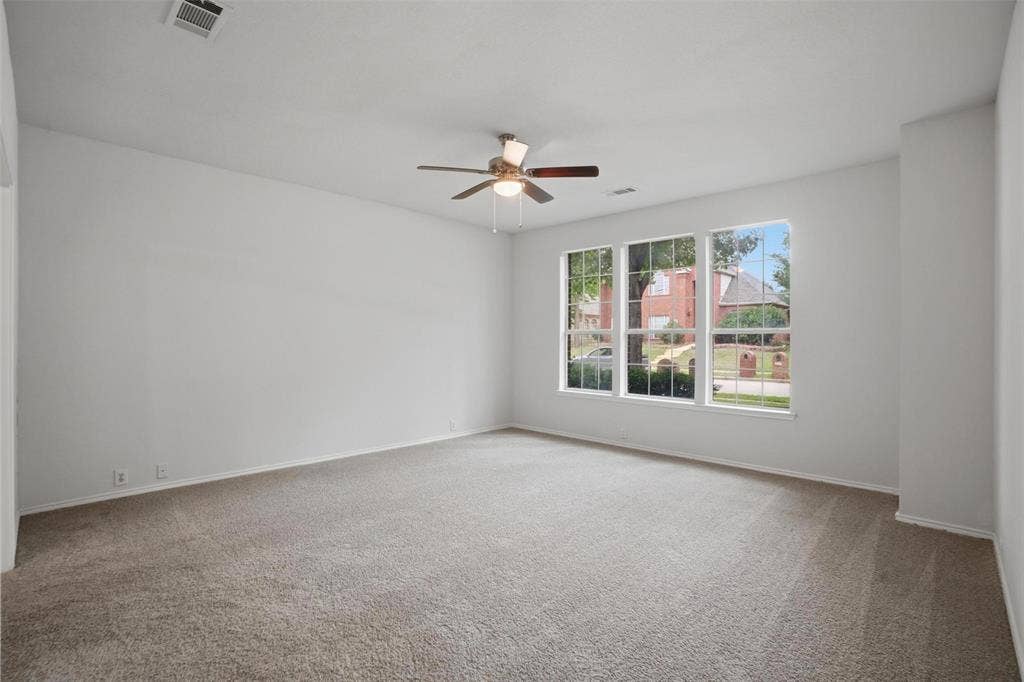8812 Smokey Drive, Plano, TX 75025 8812 Smokey Drive, Plano, TX 75025