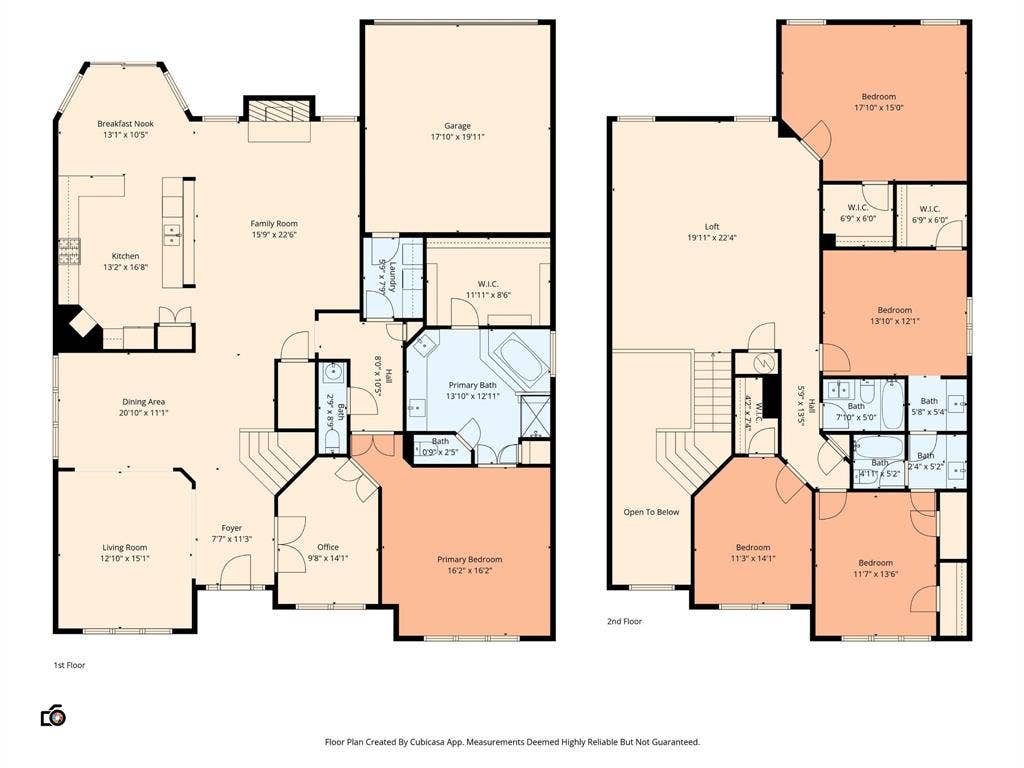 8812 Smokey Drive, Plano, TX 75025 8812 Smokey Drive, Plano, TX 75025