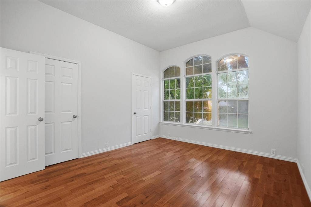 8812 Smokey Drive, Plano, TX 75025 8812 Smokey Drive, Plano, TX 75025
