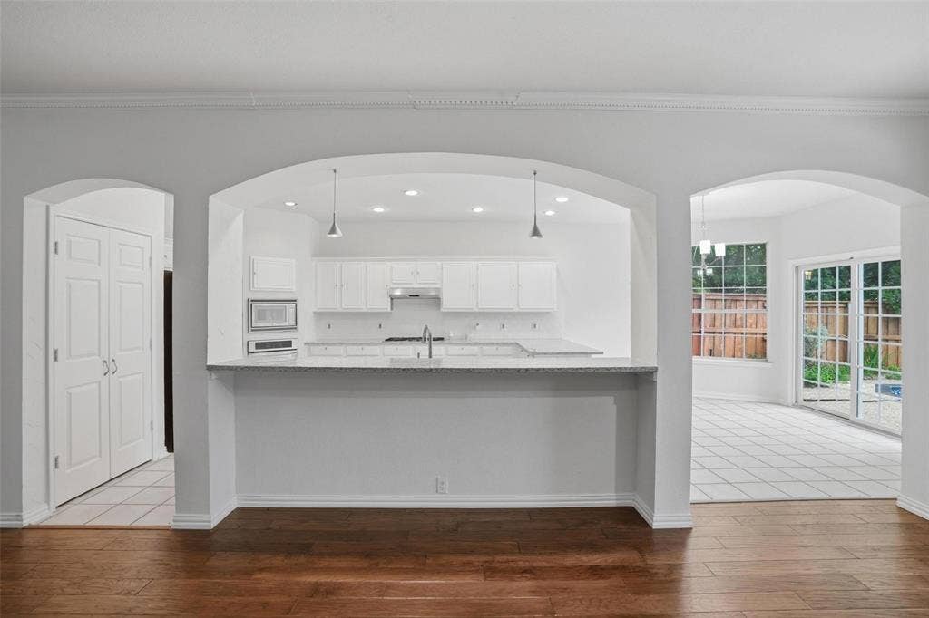 8812 Smokey Drive, Plano, TX 75025 8812 Smokey Drive, Plano, TX 75025