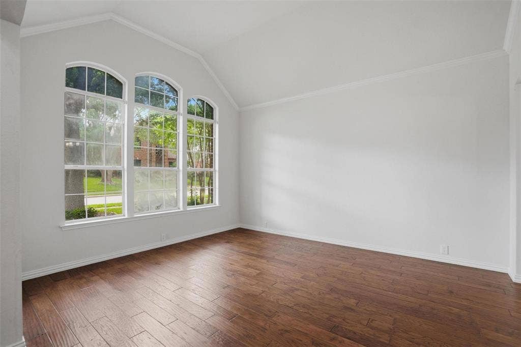 8812 Smokey Drive, Plano, TX 75025 8812 Smokey Drive, Plano, TX 75025