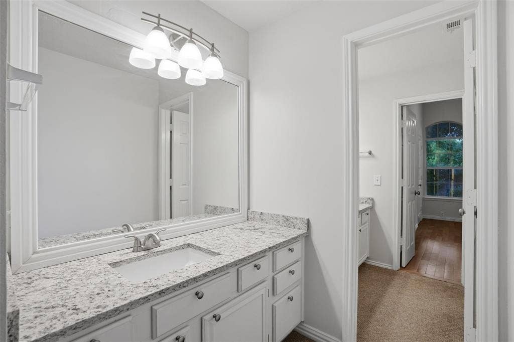 8812 Smokey Drive, Plano, TX 75025 8812 Smokey Drive, Plano, TX 75025