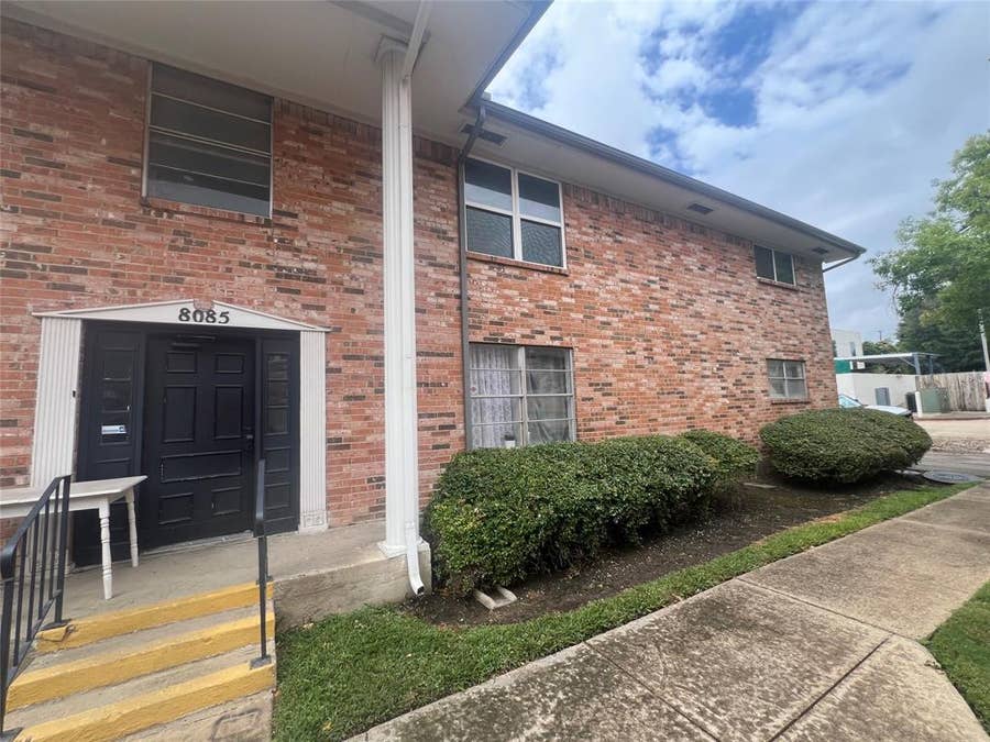 Property photo for 8085 Meadow Road, #226, Dallas, TX