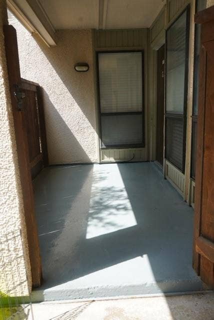 Property photo for 12824 Midway Road, #1131, Dallas, TX