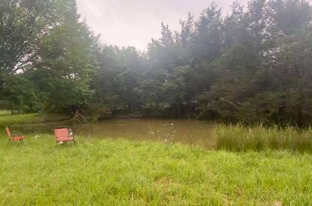 Property photo for 8990 County Road 2414, Quinlan, TX
