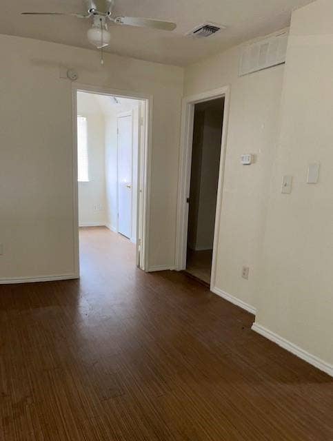 Property photo for 8127 Stonehurst Street, #8, Dallas, TX