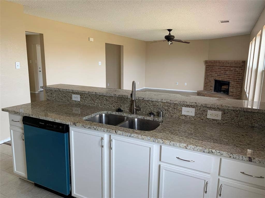 9512 George Bush Drive, McKinney, TX 75072 9512 George Bush Drive, McKinney, TX 75072