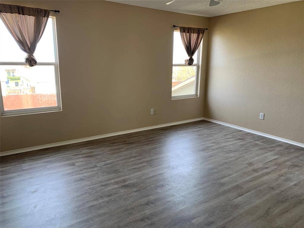 9512 George Bush Drive, McKinney, TX 75072 9512 George Bush Drive, McKinney, TX 75072