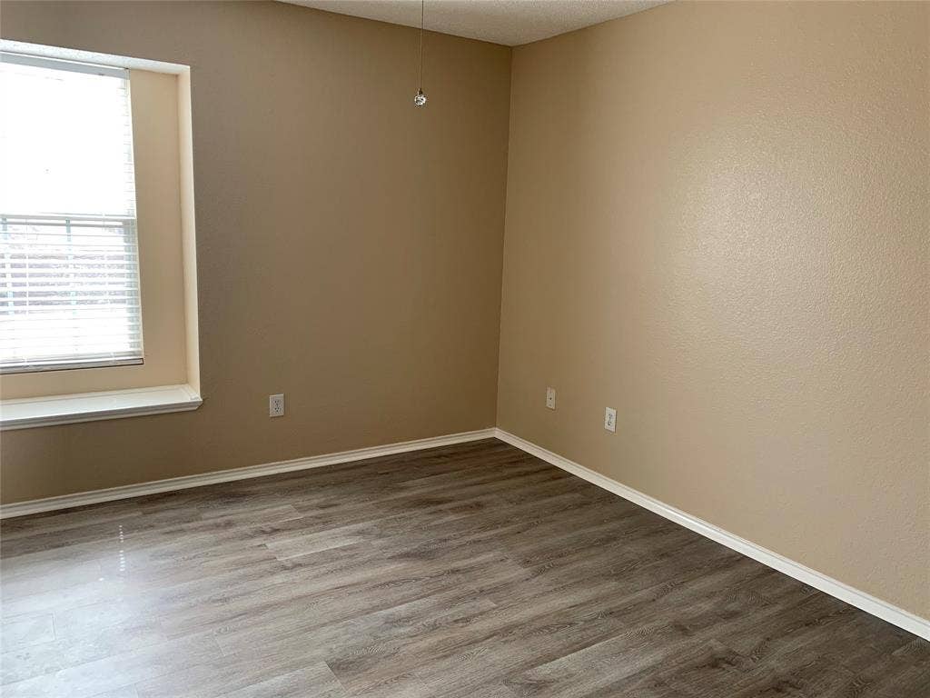 9512 George Bush Drive, McKinney, TX 75072 9512 George Bush Drive, McKinney, TX 75072