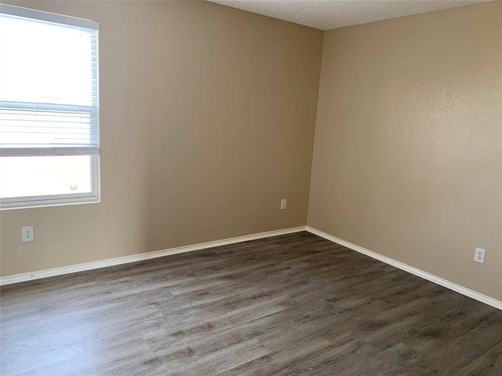 9512 George Bush Drive, McKinney, TX 75072 9512 George Bush Drive, McKinney, TX 75072