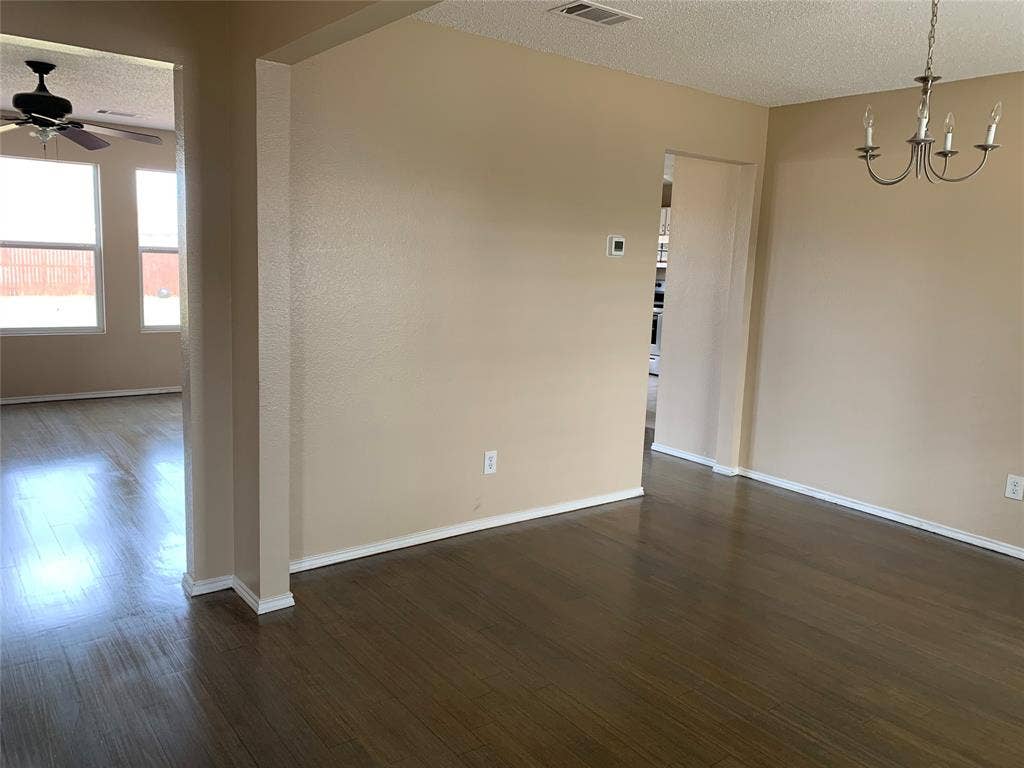 9512 George Bush Drive, McKinney, TX 75072 9512 George Bush Drive, McKinney, TX 75072
