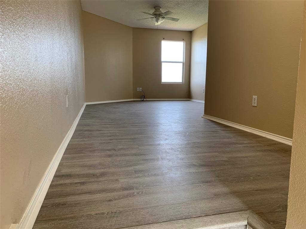 9512 George Bush Drive, McKinney, TX 75072 9512 George Bush Drive, McKinney, TX 75072