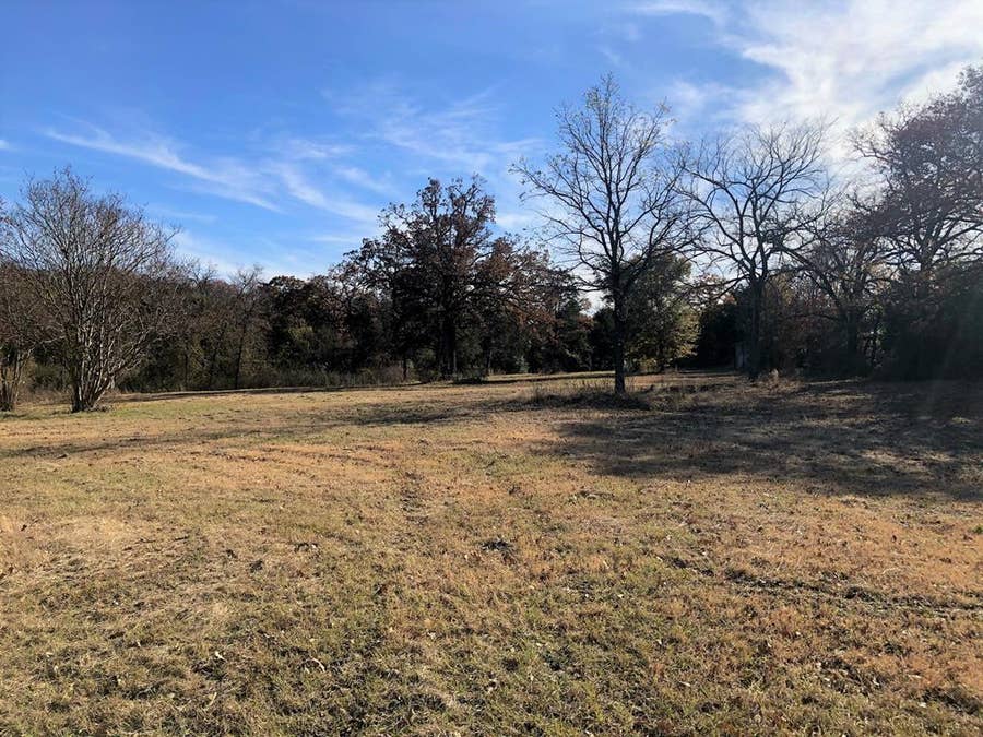 Property photo for 416 W Oak Street, Eustace, TX