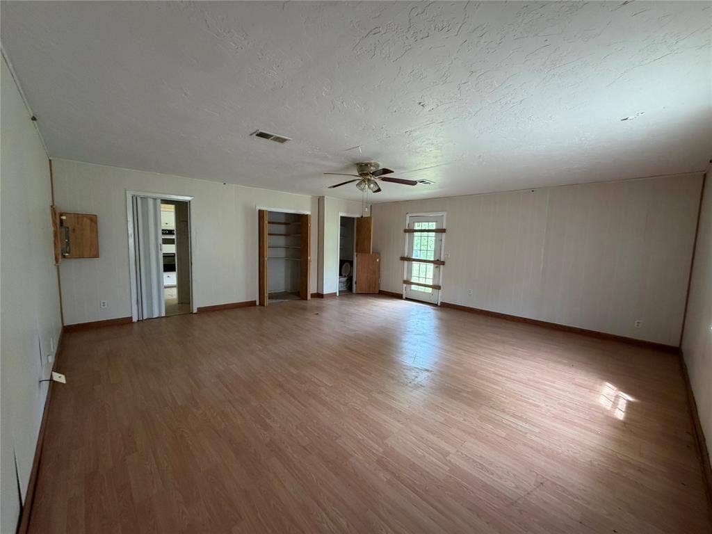 410 Fm 3313, Crockett, TX 75835 410 Fm 3313, Crockett, TX 75835