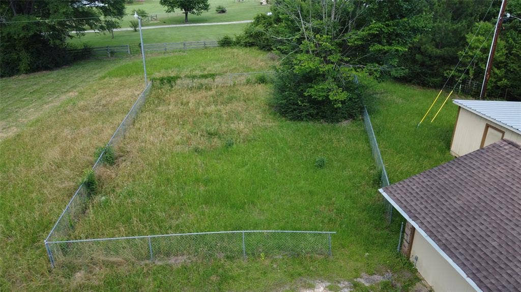 410 Fm 3313, Crockett, TX 75835 410 Fm 3313, Crockett, TX 75835