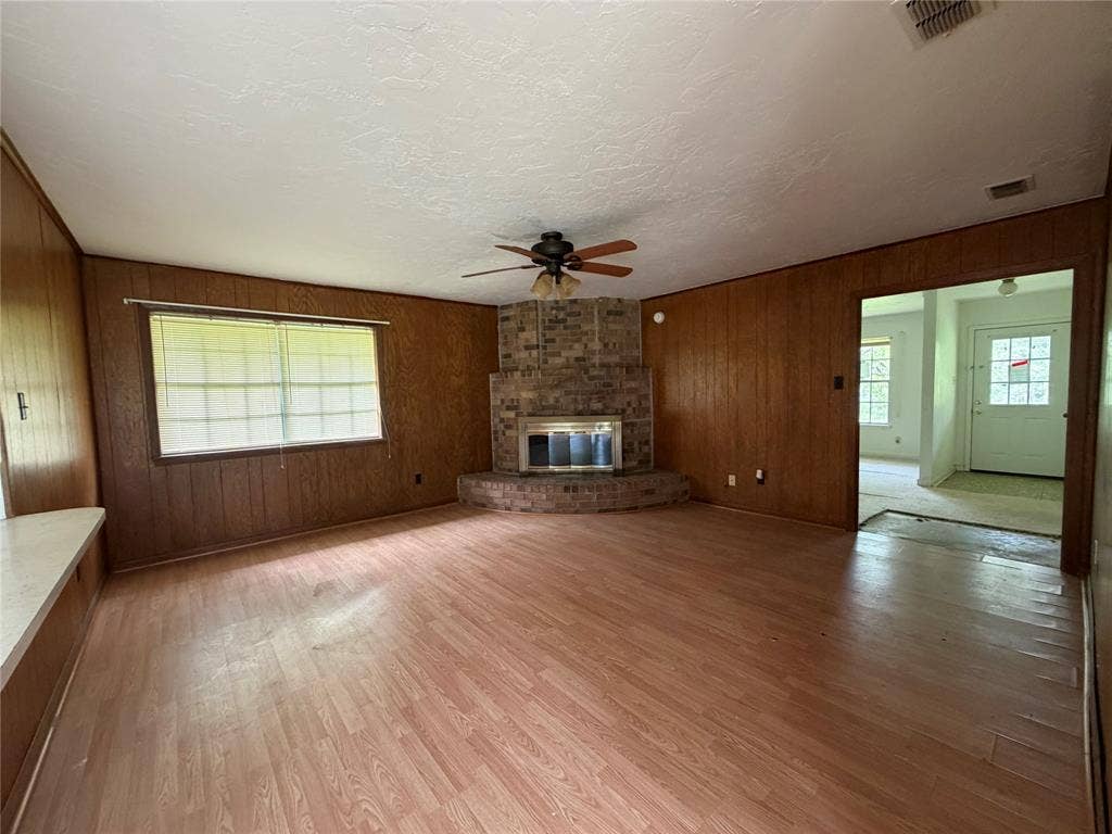410 Fm 3313, Crockett, TX 75835 410 Fm 3313, Crockett, TX 75835